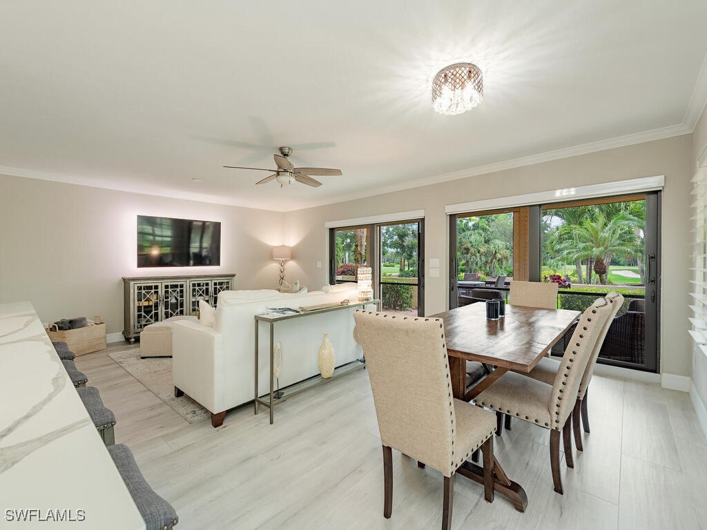 6080 Pelican Bay Boulevard #104A Naples FL 34108 225069427 image3