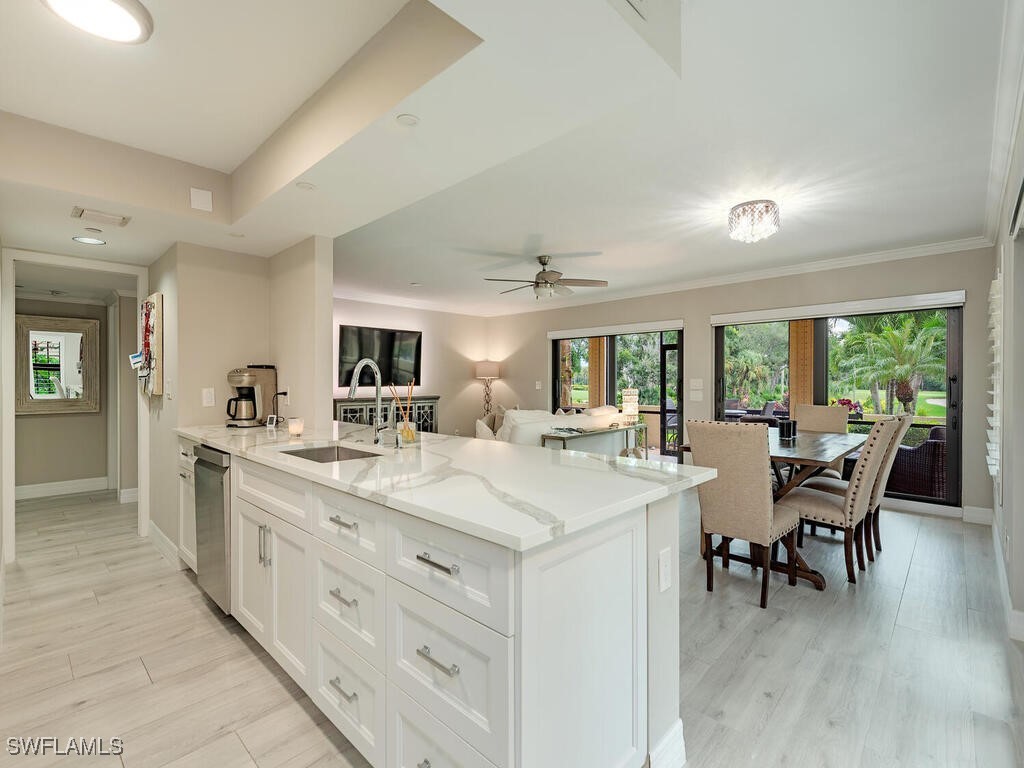 6080 Pelican Bay Boulevard #104A Naples FL 34108 225069427 image4