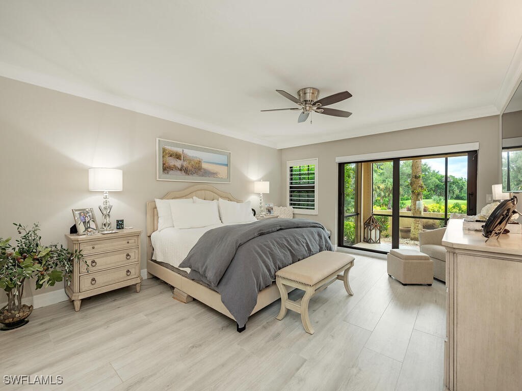 6080 Pelican Bay Boulevard #104A Naples FL 34108 225069427 image5