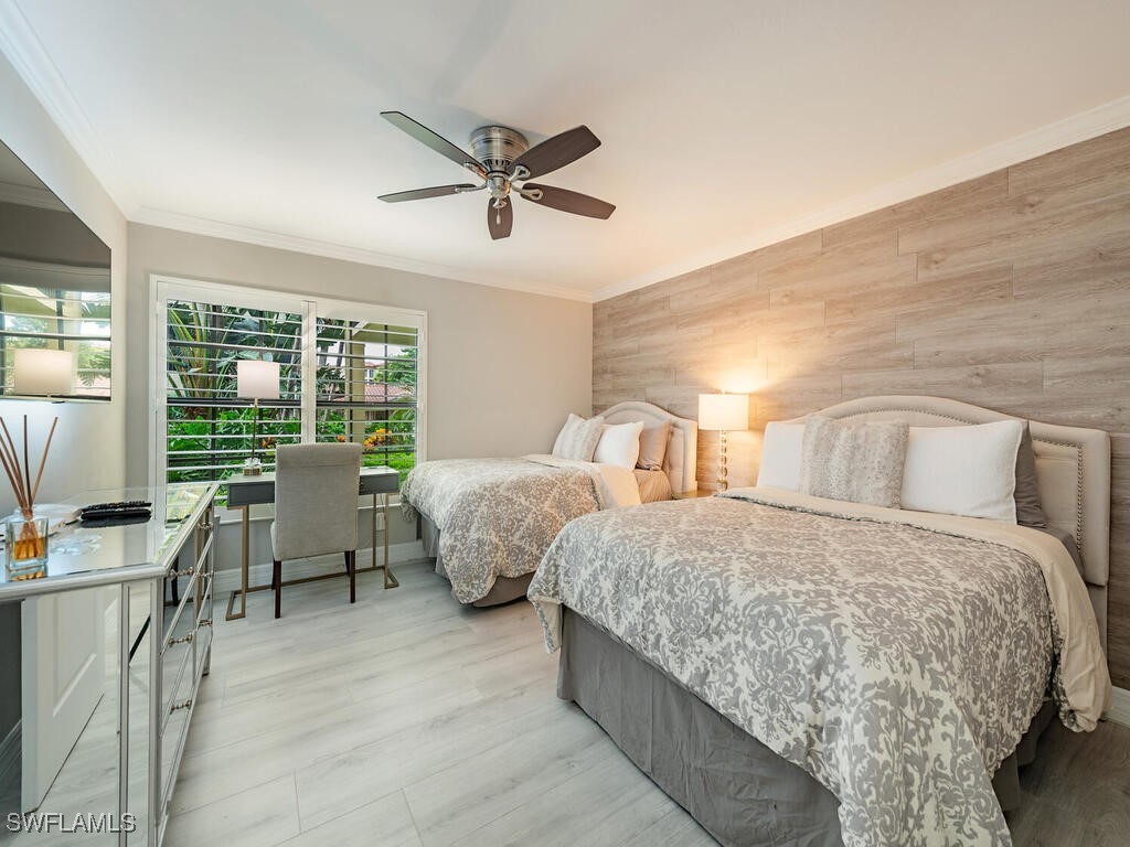 6080 Pelican Bay Boulevard #104A Naples FL 34108 225069427 image6