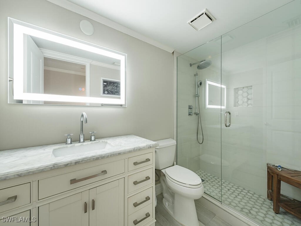 6080 Pelican Bay Boulevard #104A Naples FL 34108 225069427 image7