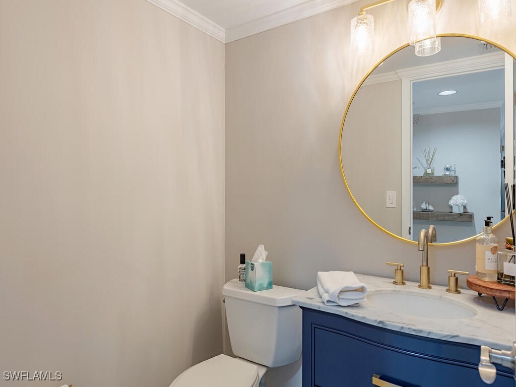 6080 Pelican Bay Boulevard #104A Naples FL 34108 225069427 image8