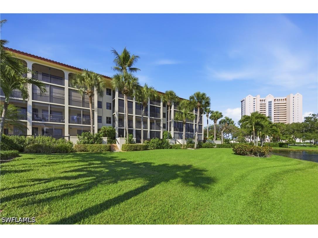6080 Pelican Bay Boulevard #104A Naples FL 34108 226016575 image1