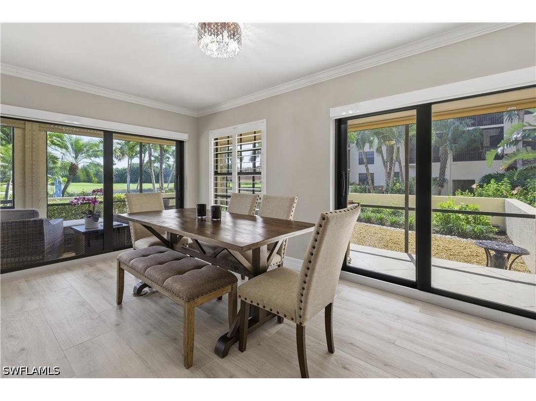 6080 Pelican Bay Boulevard #104A Naples FL 34108 226016575 image10