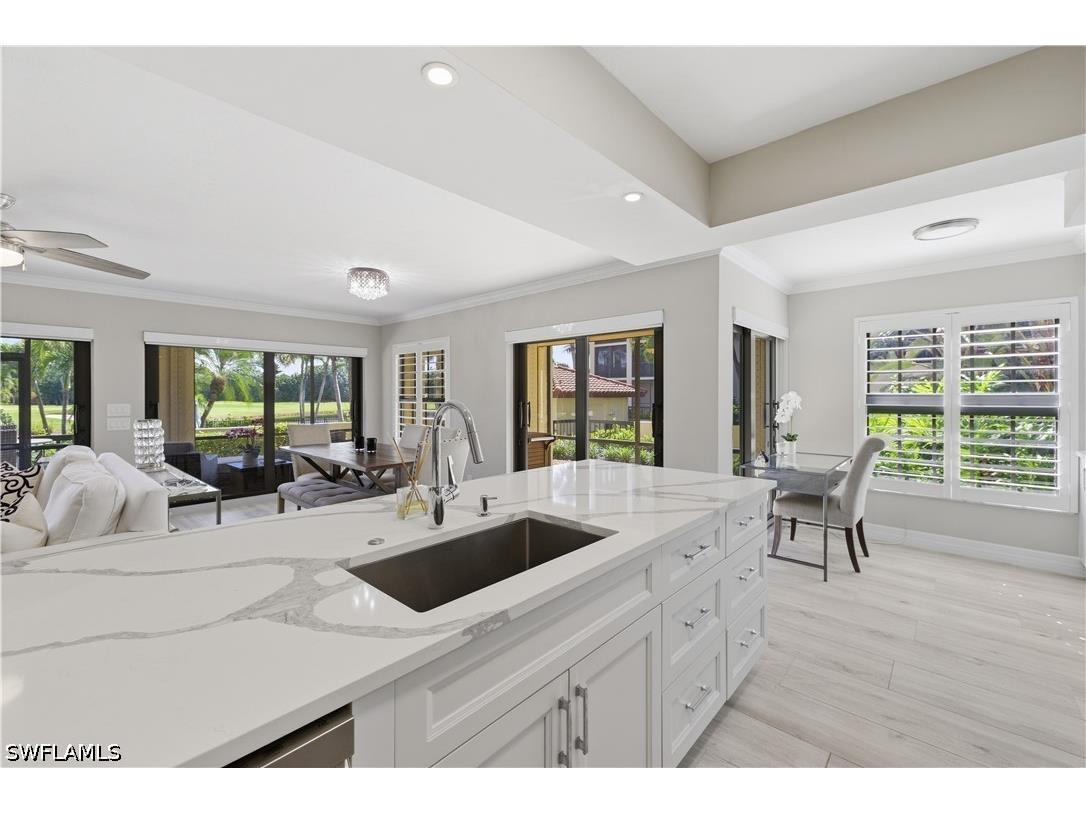 6080 Pelican Bay Boulevard #104A Naples FL 34108 226016575 image11