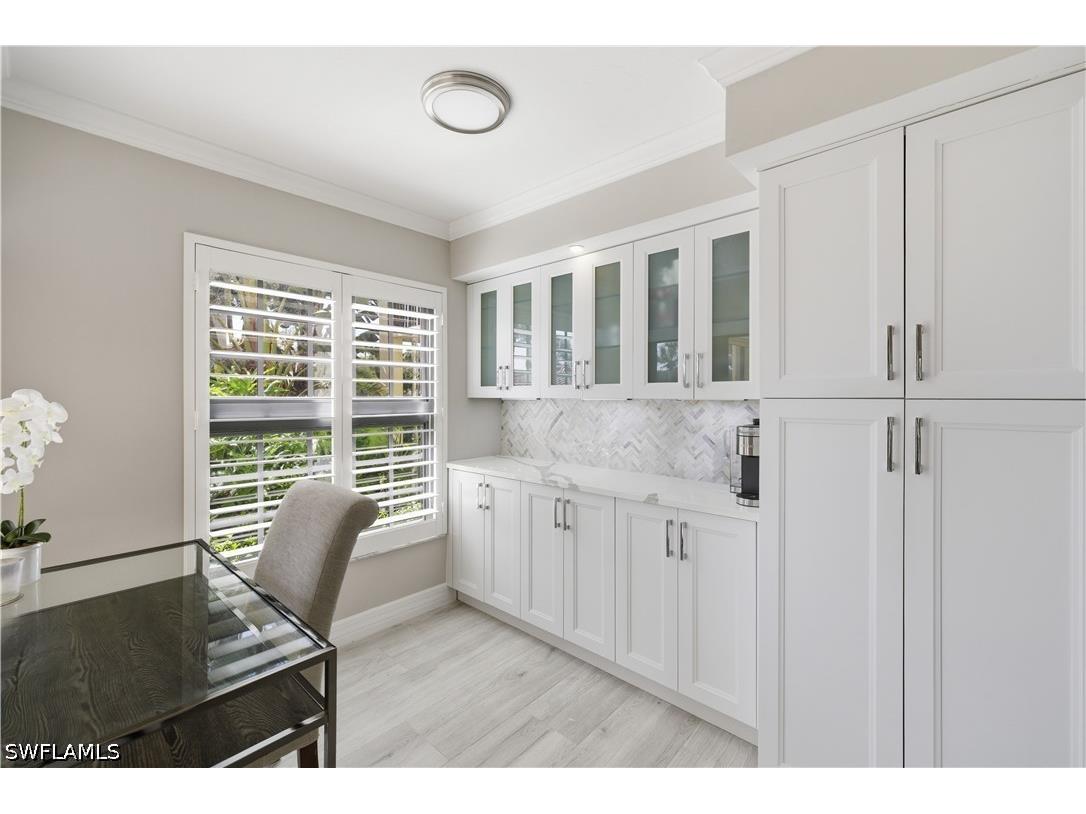 6080 Pelican Bay Boulevard #104A Naples FL 34108 226016575 image15