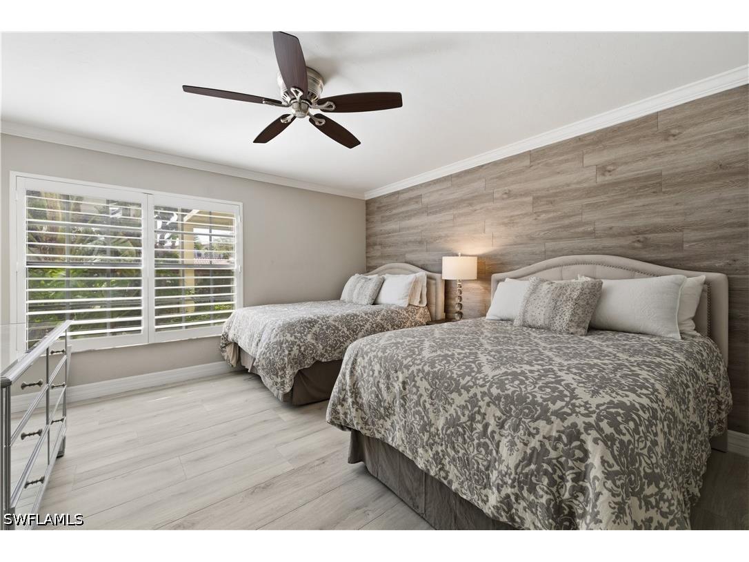 6080 Pelican Bay Boulevard #104A Naples FL 34108 226016575 image16