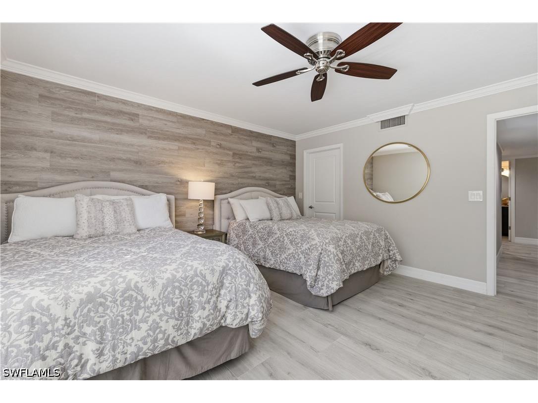 6080 Pelican Bay Boulevard #104A Naples FL 34108 226016575 image17