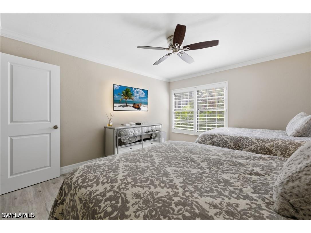 6080 Pelican Bay Boulevard #104A Naples FL 34108 226016575 image18