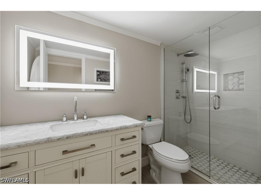 6080 Pelican Bay Boulevard #104A Naples FL 34108 226016575 image19