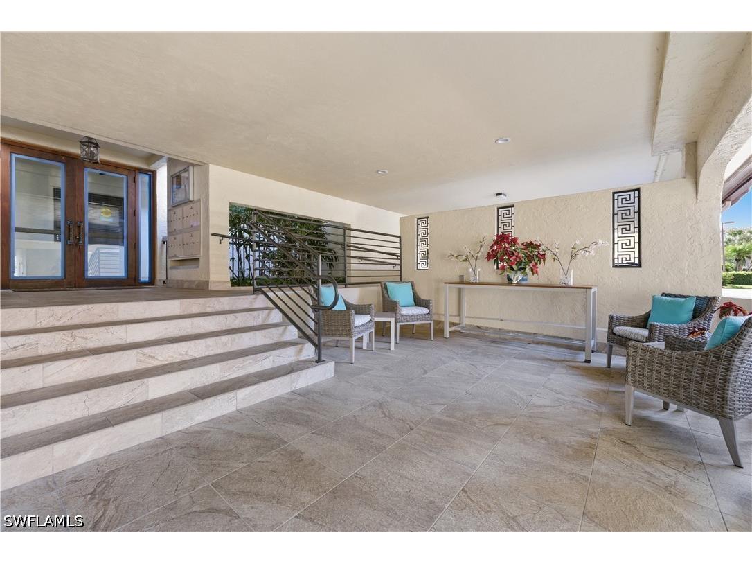 6080 Pelican Bay Boulevard #104A Naples FL 34108 226016575 image2