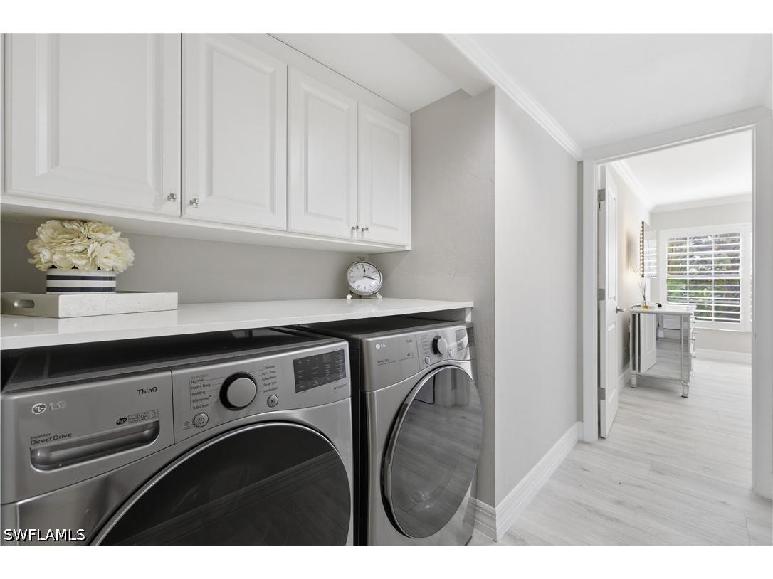 6080 Pelican Bay Boulevard #104A Naples FL 34108 226016575 image20