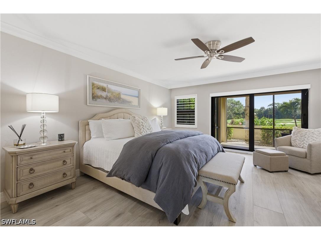 6080 Pelican Bay Boulevard #104A Naples FL 34108 226016575 image21