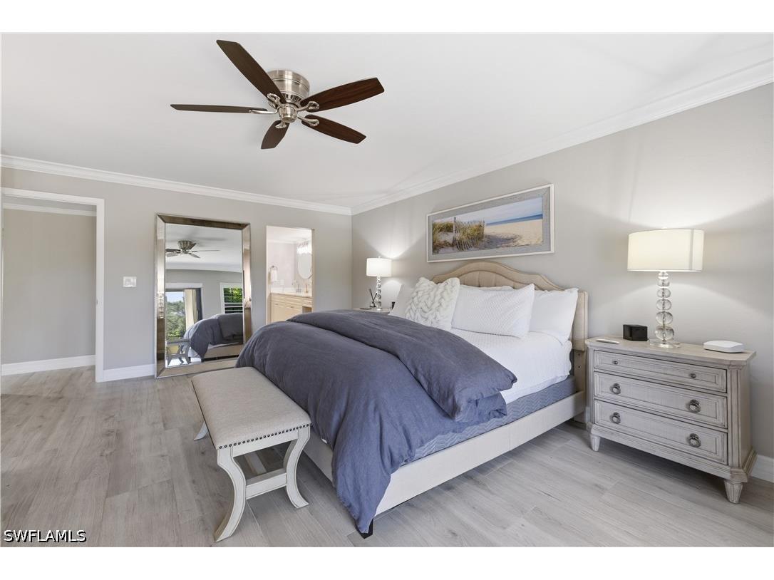 6080 Pelican Bay Boulevard #104A Naples FL 34108 226016575 image22