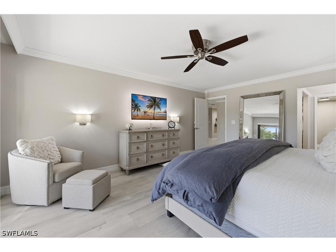 6080 Pelican Bay Boulevard #104A Naples FL 34108 226016575 image23