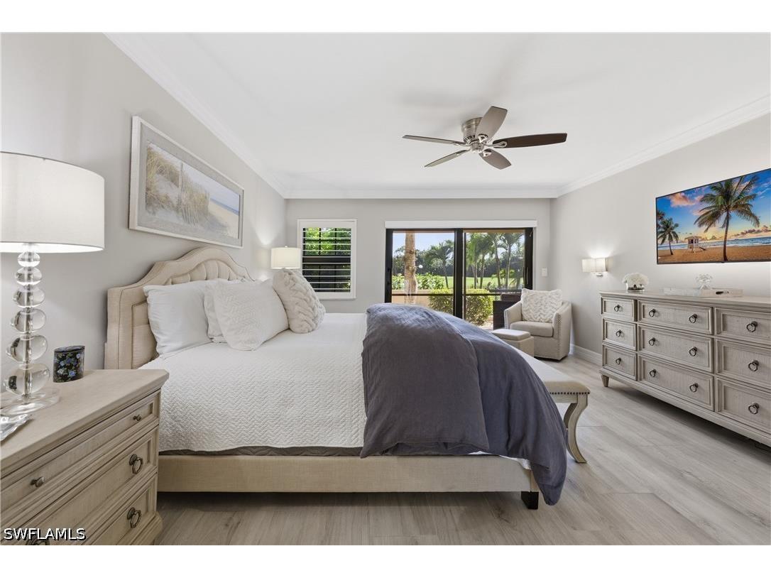 6080 Pelican Bay Boulevard #104A Naples FL 34108 226016575 image24