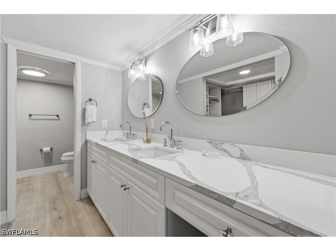6080 Pelican Bay Boulevard #104A Naples FL 34108 226016575 image25