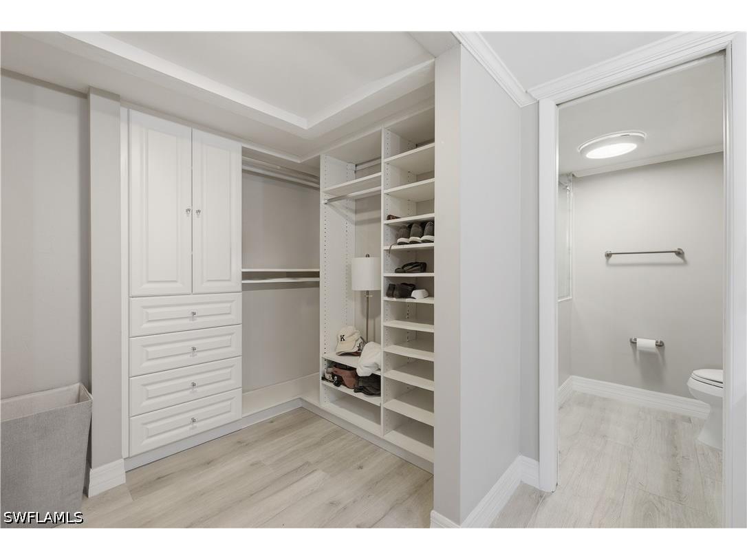 6080 Pelican Bay Boulevard #104A Naples FL 34108 226016575 image26