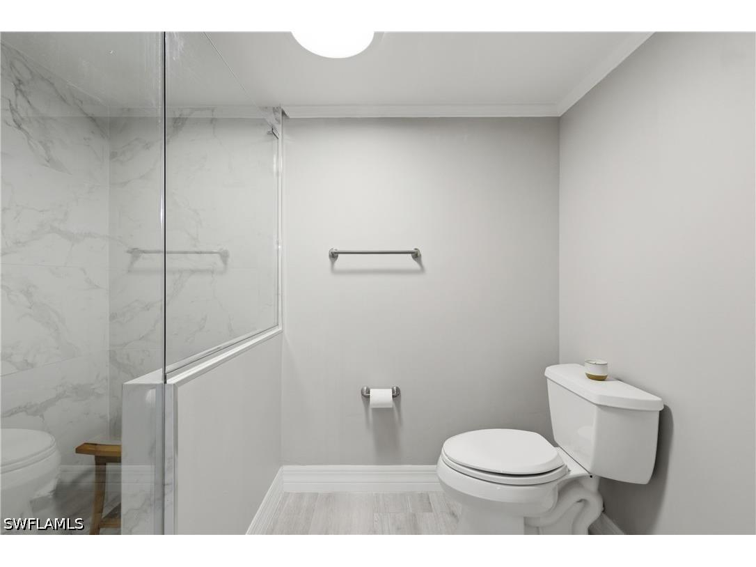6080 Pelican Bay Boulevard #104A Naples FL 34108 226016575 image27