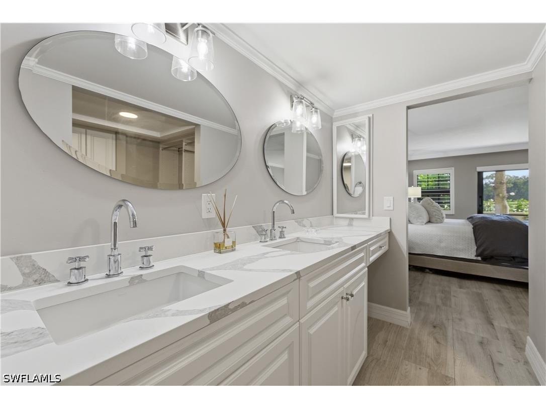 6080 Pelican Bay Boulevard #104A Naples FL 34108 226016575 image28