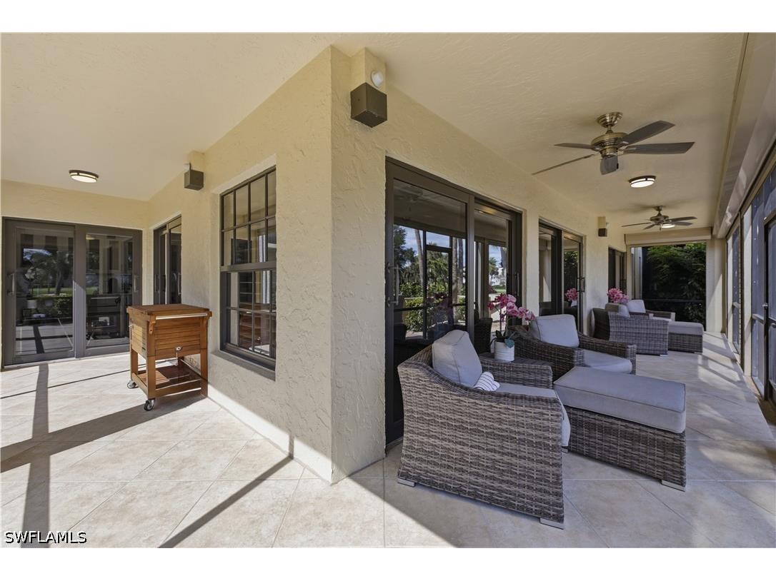 6080 Pelican Bay Boulevard #104A Naples FL 34108 226016575 image29