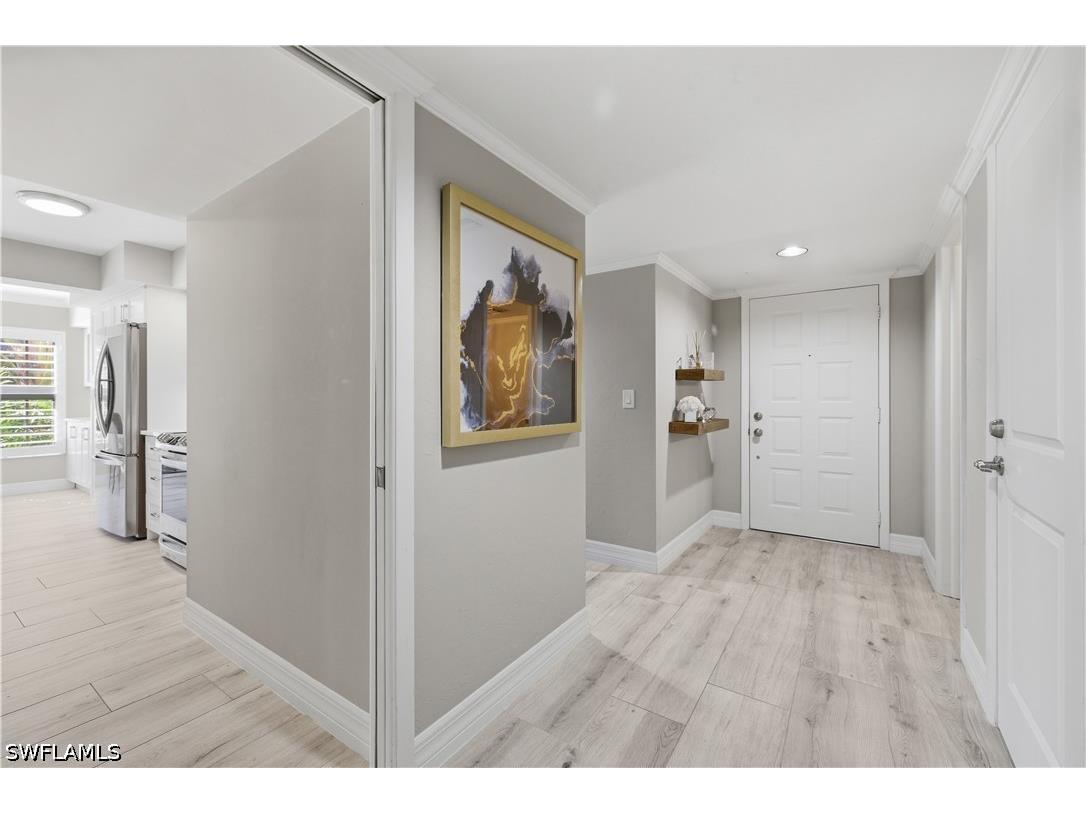 6080 Pelican Bay Boulevard #104A Naples FL 34108 226016575 image3