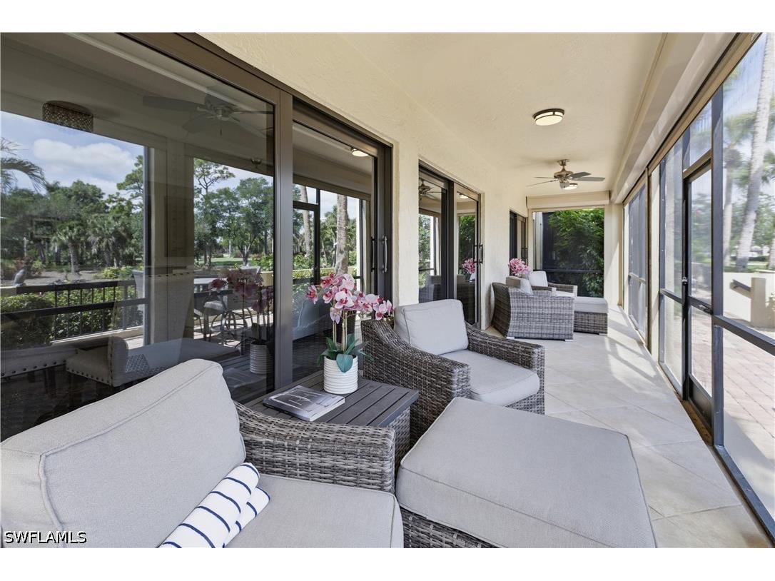 6080 Pelican Bay Boulevard #104A Naples FL 34108 226016575 image30