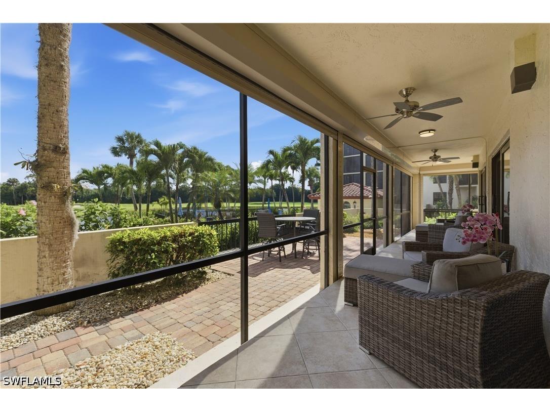 6080 Pelican Bay Boulevard #104A Naples FL 34108 226016575 image31