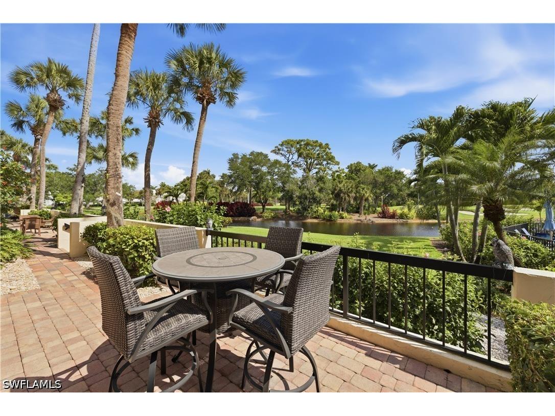 6080 Pelican Bay Boulevard #104A Naples FL 34108 226016575 image32