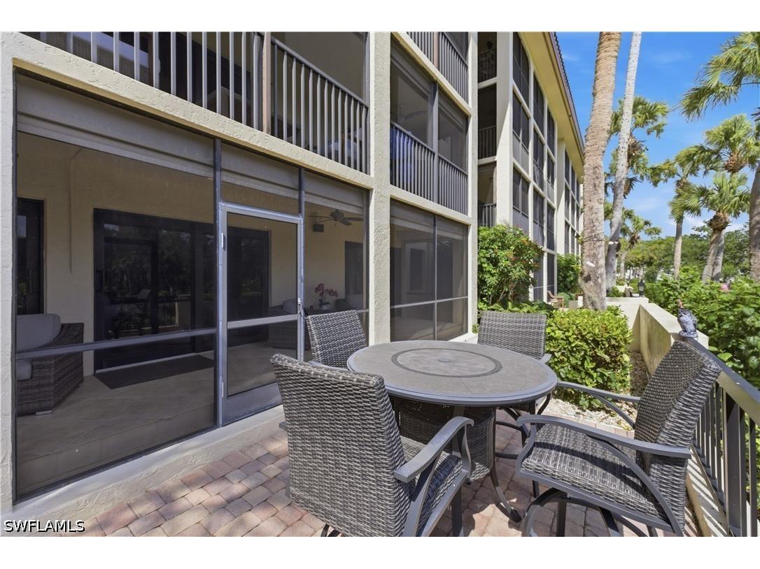 6080 Pelican Bay Boulevard #104A Naples FL 34108 226016575 image33