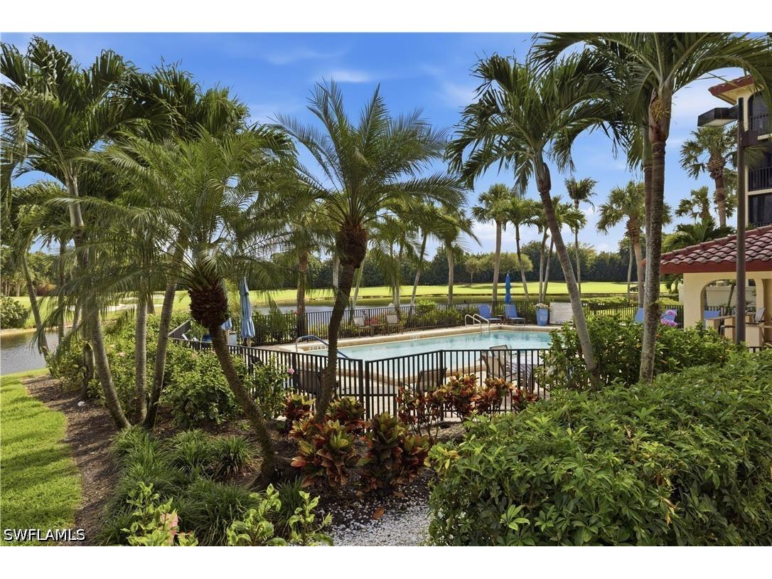 6080 Pelican Bay Boulevard #104A Naples FL 34108 226016575 image34