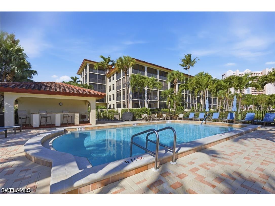 6080 Pelican Bay Boulevard #104A Naples FL 34108 226016575 image35