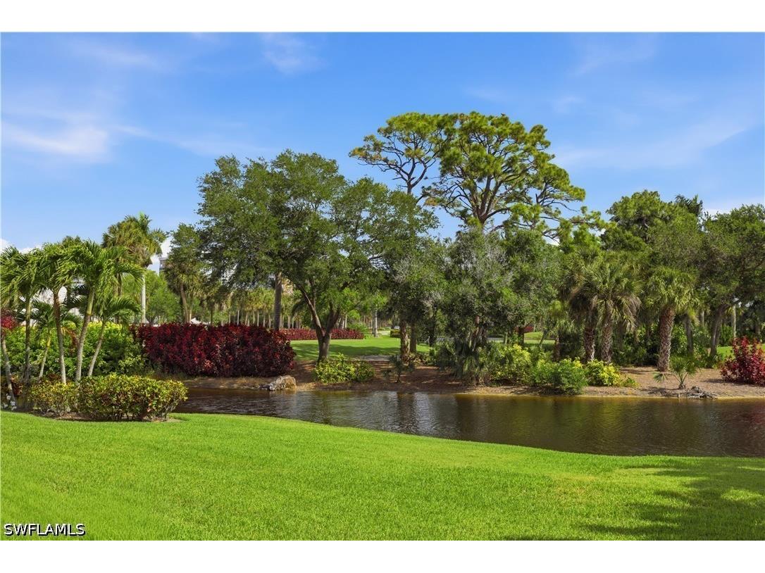6080 Pelican Bay Boulevard #104A Naples FL 34108 226016575 image36