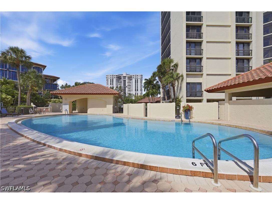 6080 Pelican Bay Boulevard #104A Naples FL 34108 226016575 image37