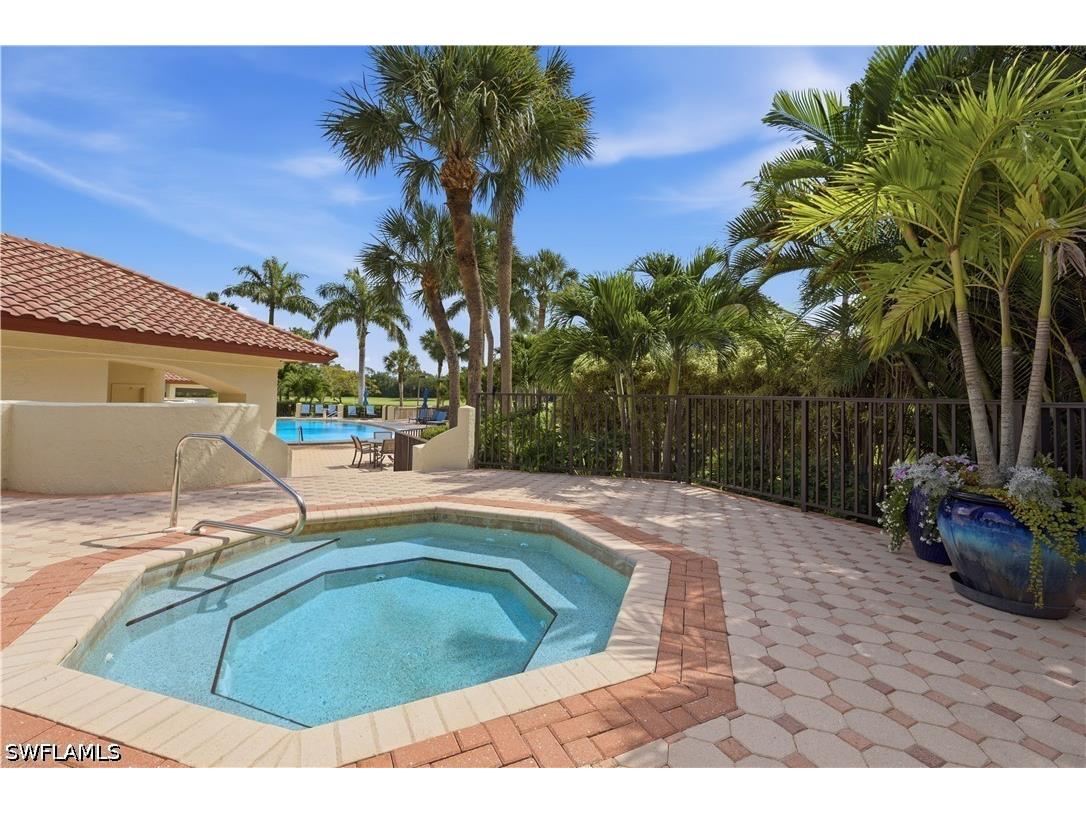 6080 Pelican Bay Boulevard #104A Naples FL 34108 226016575 image38