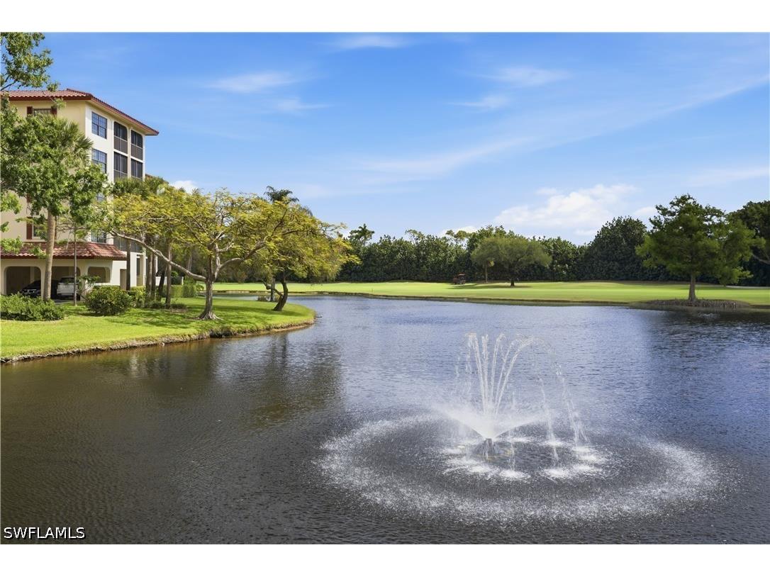6080 Pelican Bay Boulevard #104A Naples FL 34108 226016575 image39