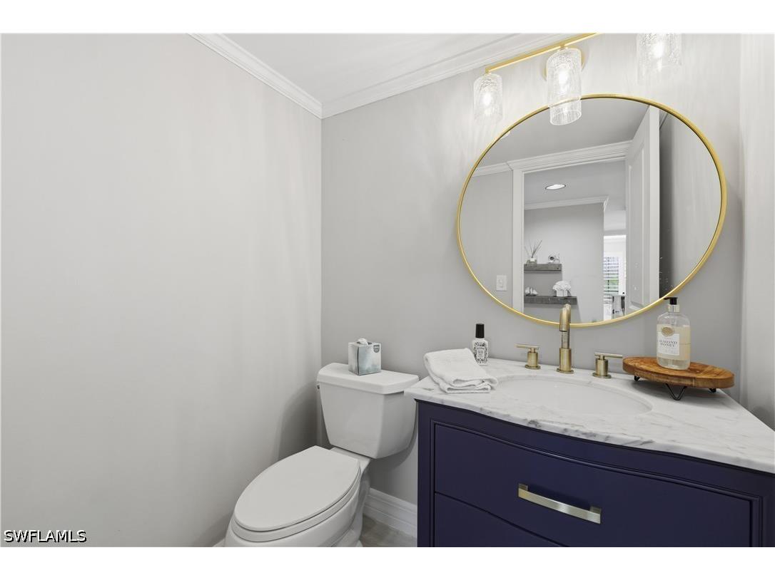 6080 Pelican Bay Boulevard #104A Naples FL 34108 226016575 image4