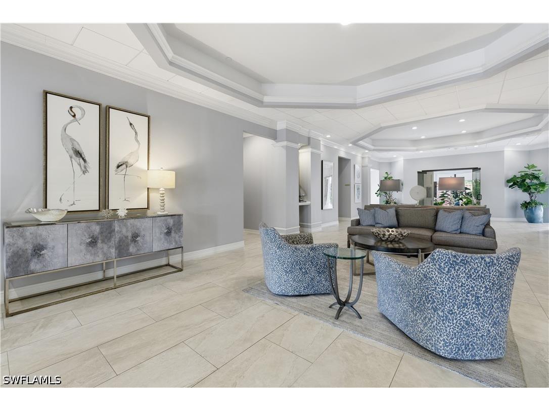 6080 Pelican Bay Boulevard #104A Naples FL 34108 226016575 image40