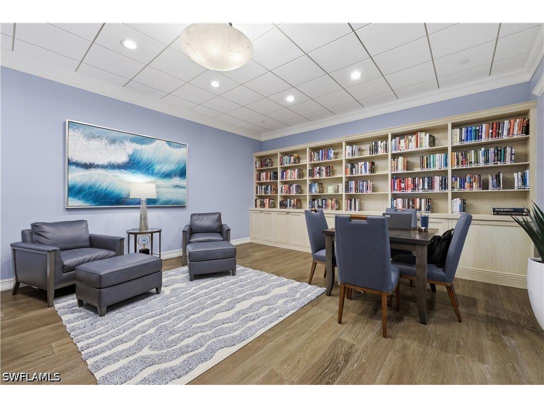 6080 Pelican Bay Boulevard #104A Naples FL 34108 226016575 image41