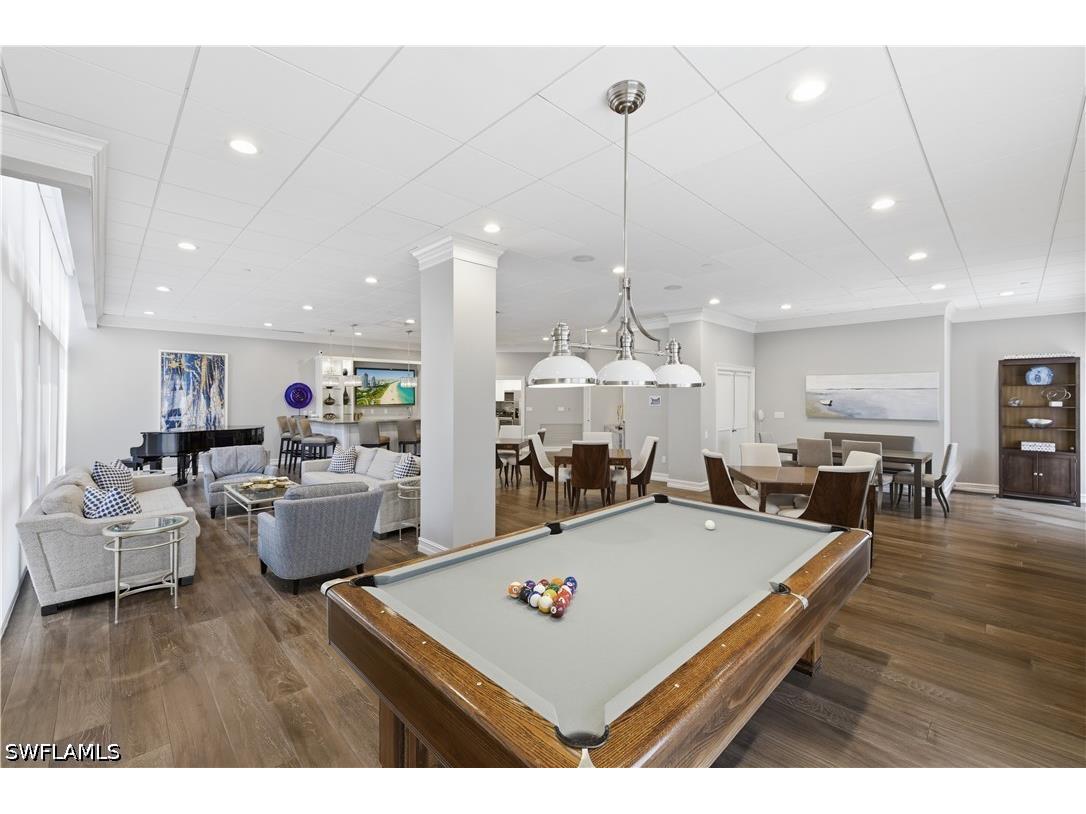 6080 Pelican Bay Boulevard #104A Naples FL 34108 226016575 image42