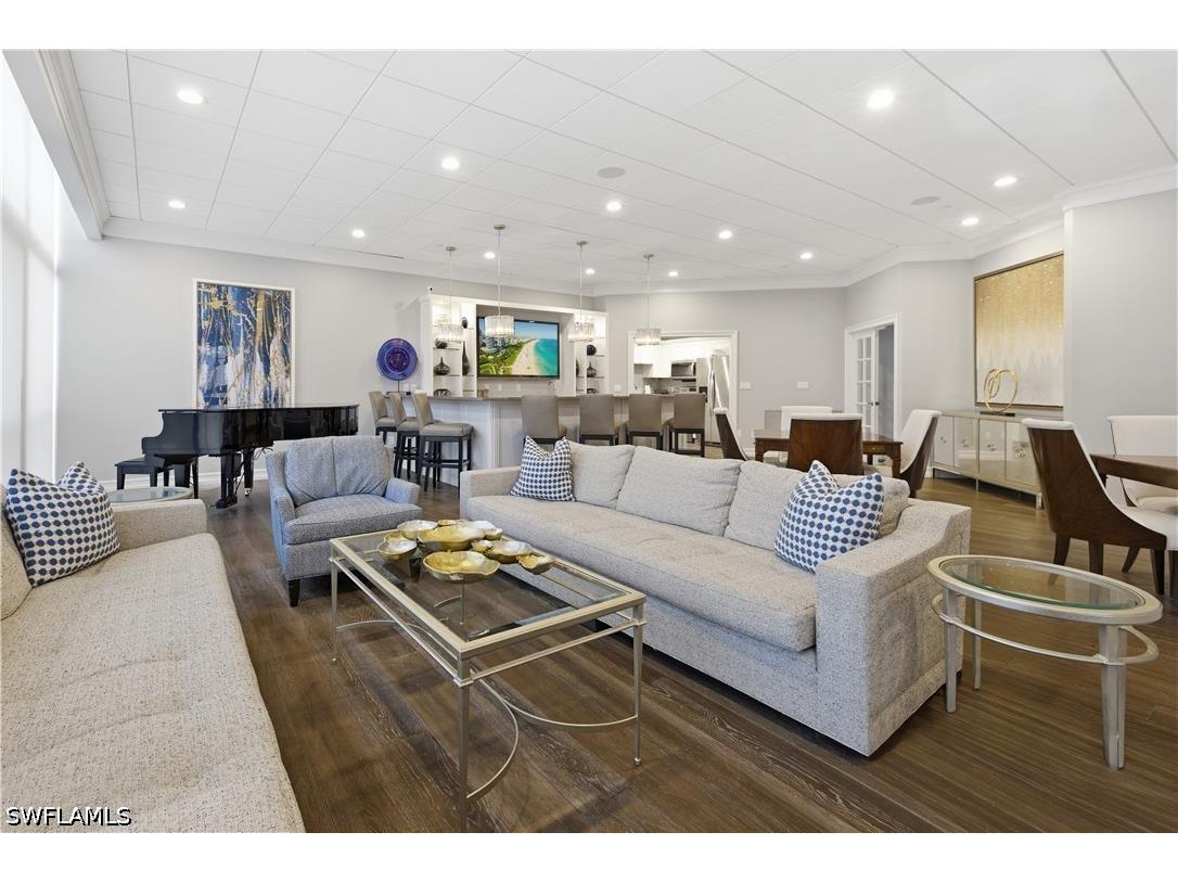 6080 Pelican Bay Boulevard #104A Naples FL 34108 226016575 image43