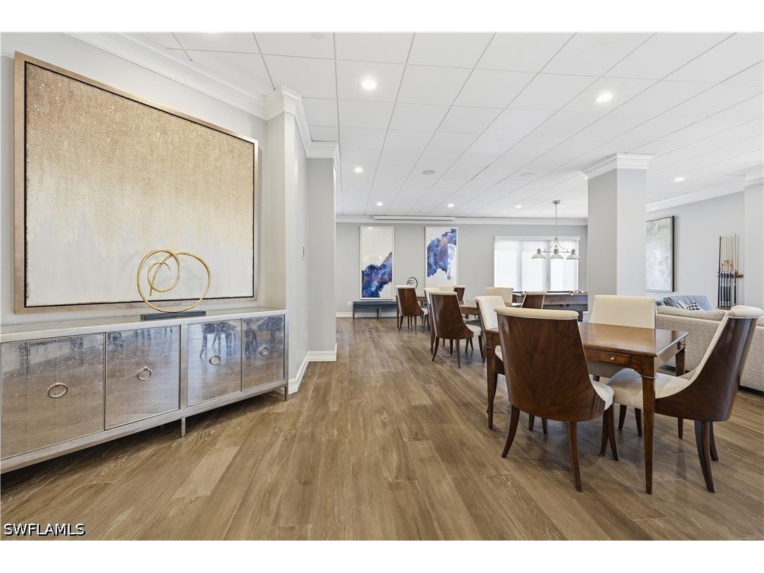 6080 Pelican Bay Boulevard #104A Naples FL 34108 226016575 image44