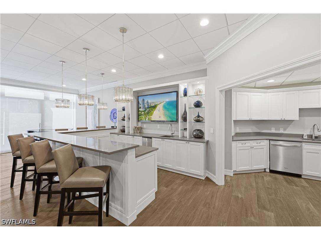 6080 Pelican Bay Boulevard #104A Naples FL 34108 226016575 image45