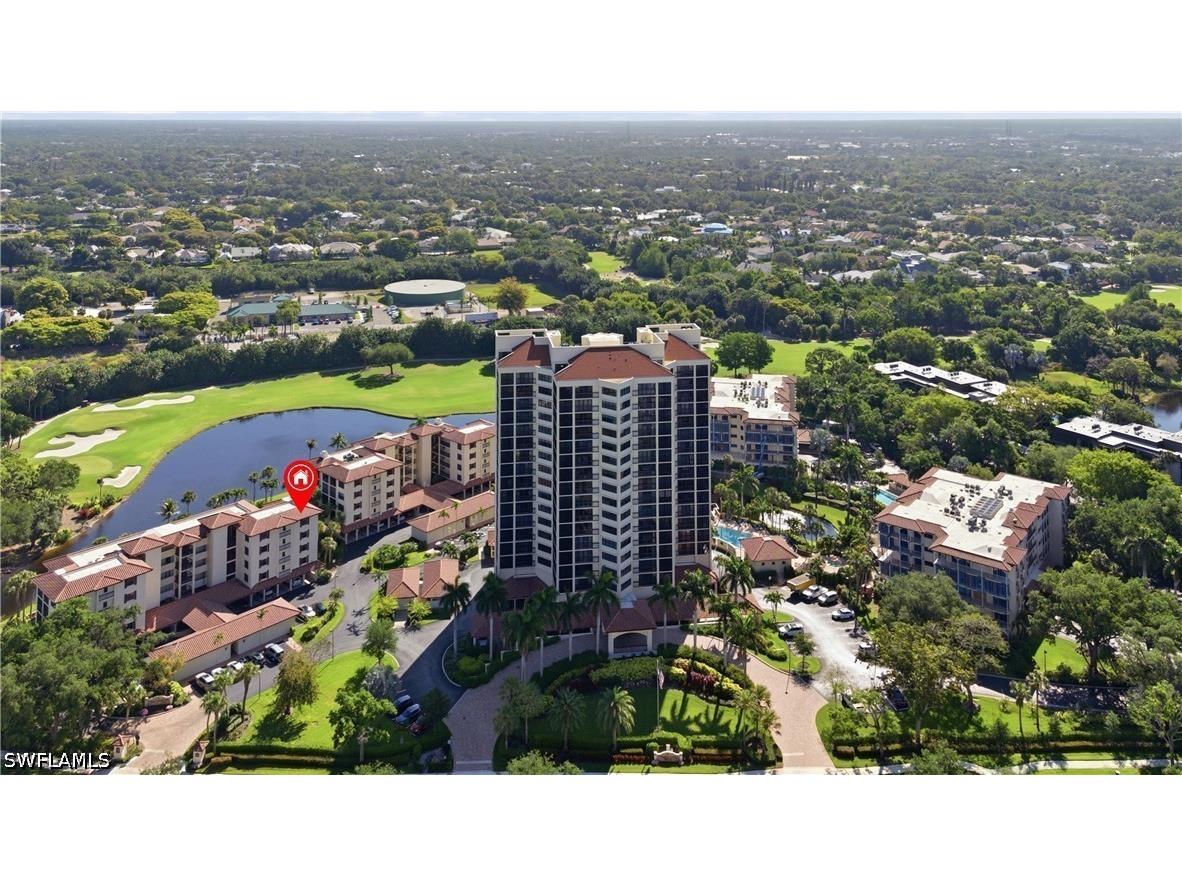 6080 Pelican Bay Boulevard #104A Naples FL 34108 226016575 image46