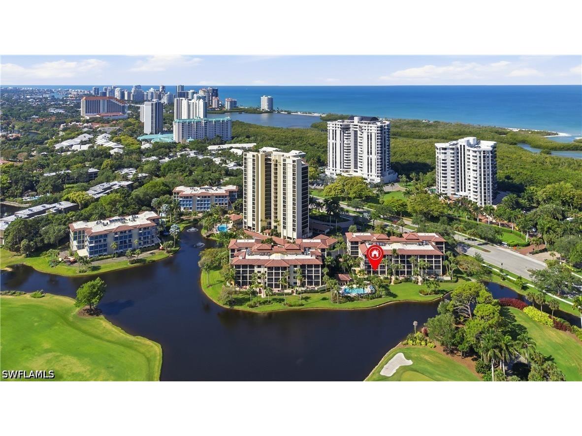 6080 Pelican Bay Boulevard #104A Naples FL 34108 226016575 image47