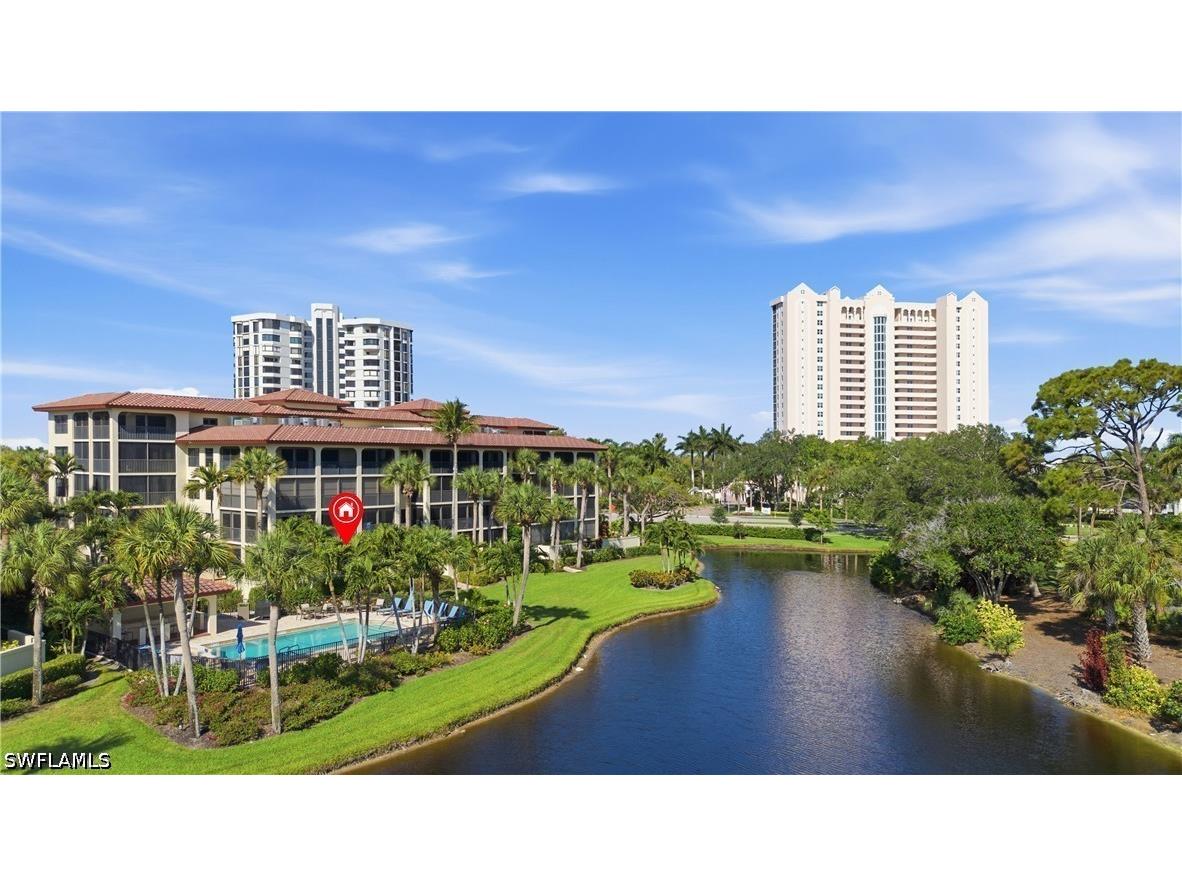 6080 Pelican Bay Boulevard #104A Naples FL 34108 226016575 image48