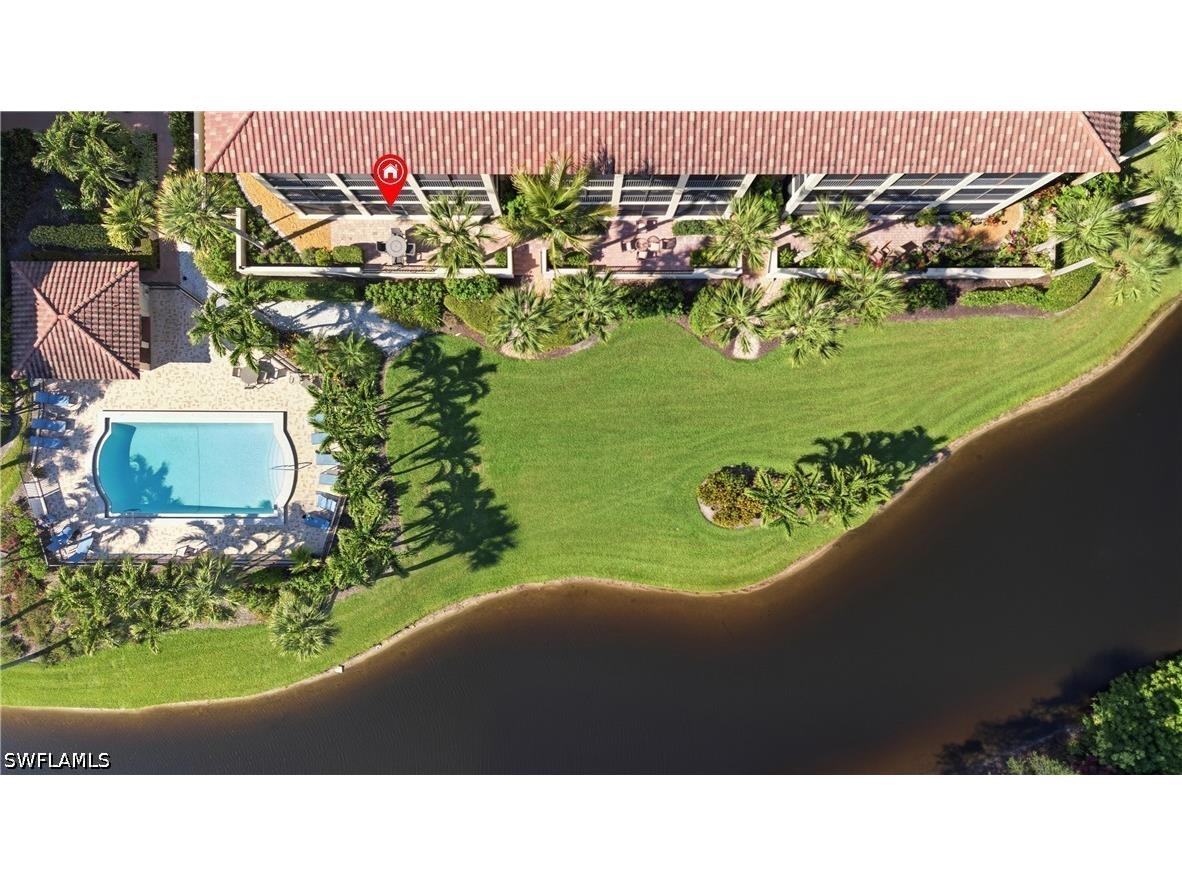 6080 Pelican Bay Boulevard #104A Naples FL 34108 226016575 image49