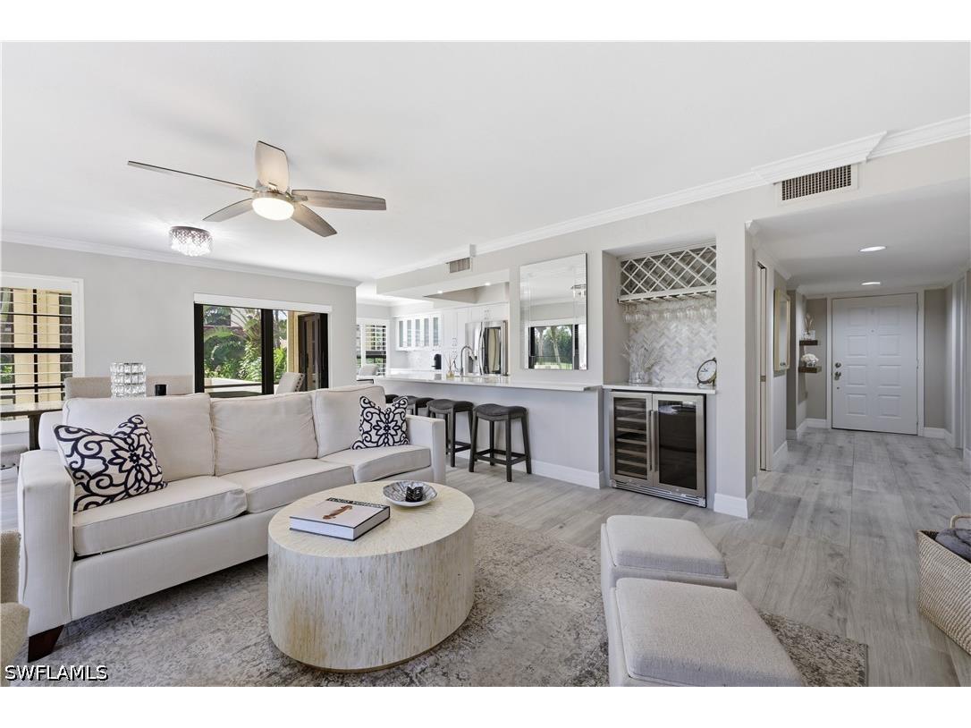 6080 Pelican Bay Boulevard #104A Naples FL 34108 226016575 image5