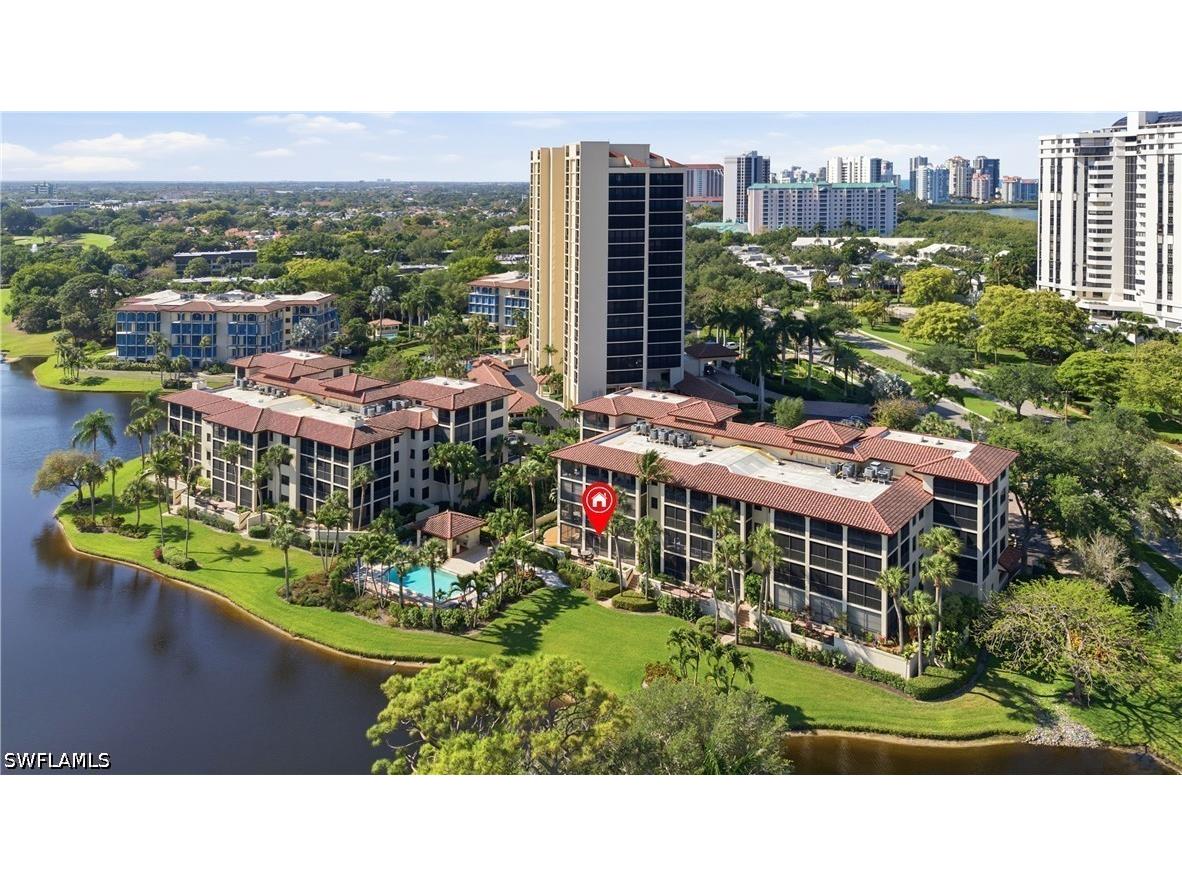 6080 Pelican Bay Boulevard #104A Naples FL 34108 226016575 image50