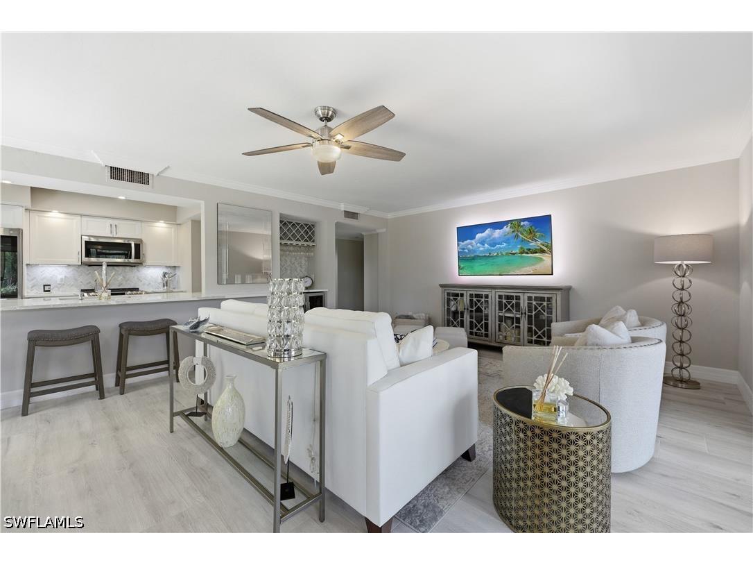 6080 Pelican Bay Boulevard #104A Naples FL 34108 226016575 image6